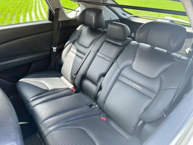 U6 GT  第18張相片