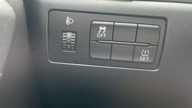 3 5D  第10張相片