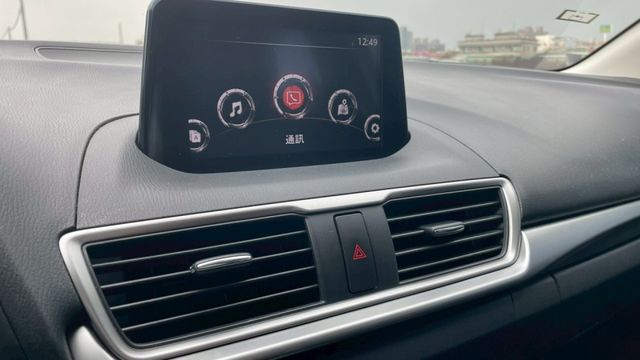 3 5D  第11張相片