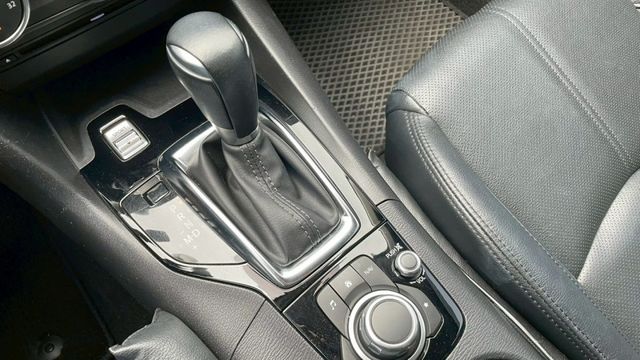 3 5D  第13張相片