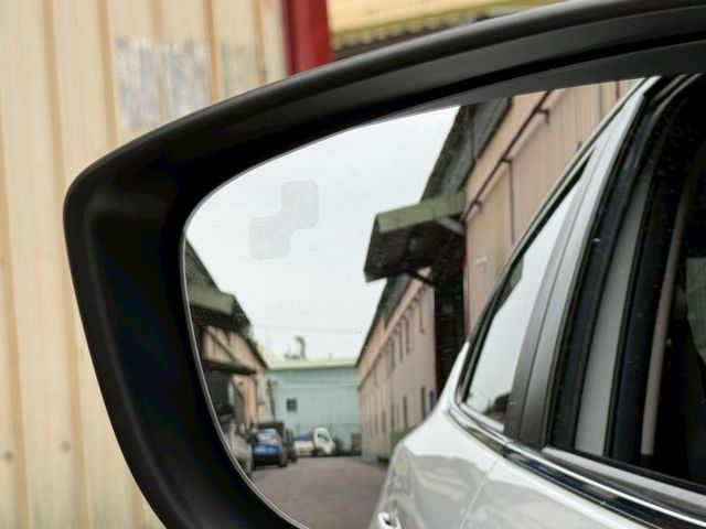 3 4D  第10張相片