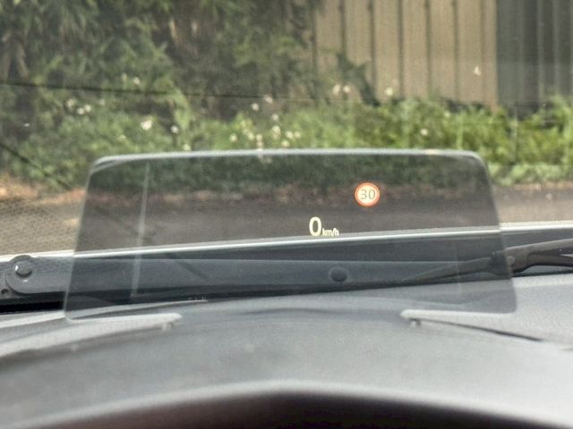 3 4D  第11張相片