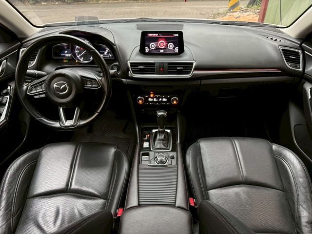 3 4D  第12張相片