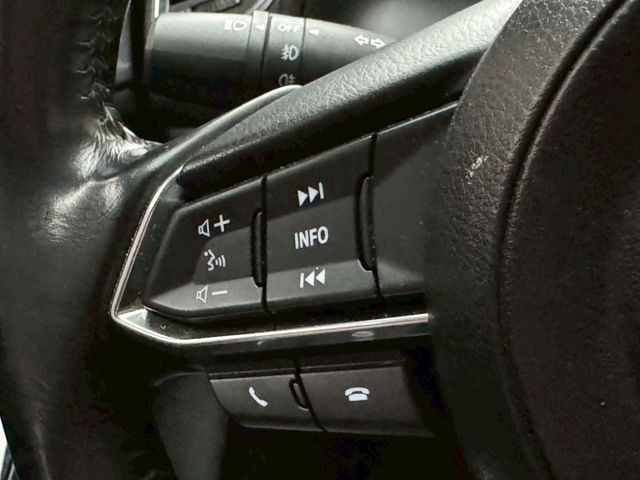 3 4D  第14張相片