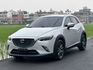 CX-3  第2張縮圖
