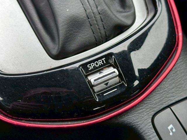 CX-3  第12張相片