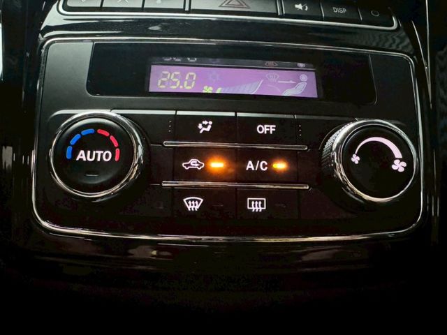 GRAND LANCER  第5張相片