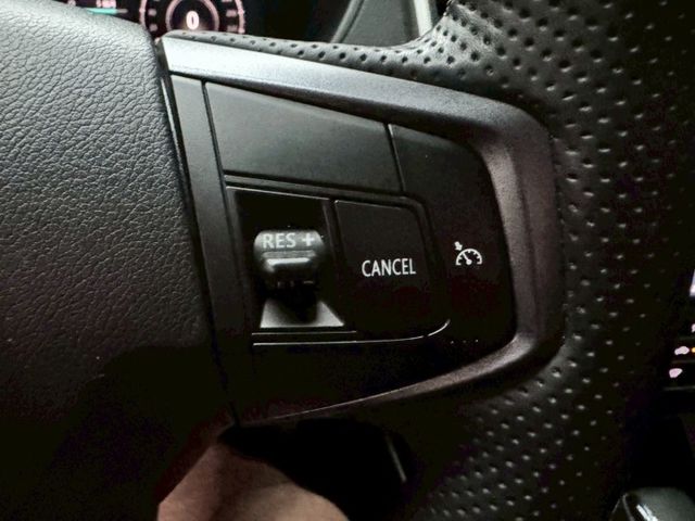 GRAND LANCER  第6張相片