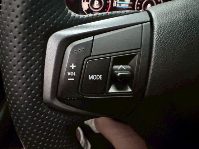 GRAND LANCER  第7張相片