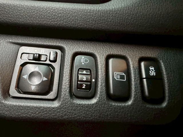 GRAND LANCER  第8張相片