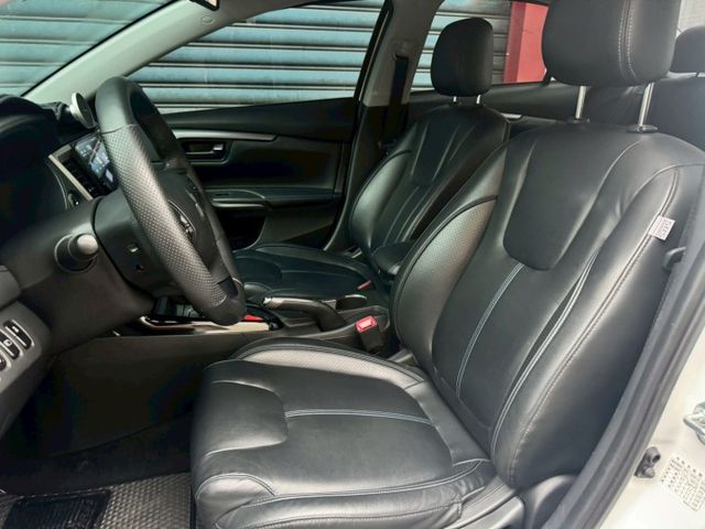 GRAND LANCER  第9張相片