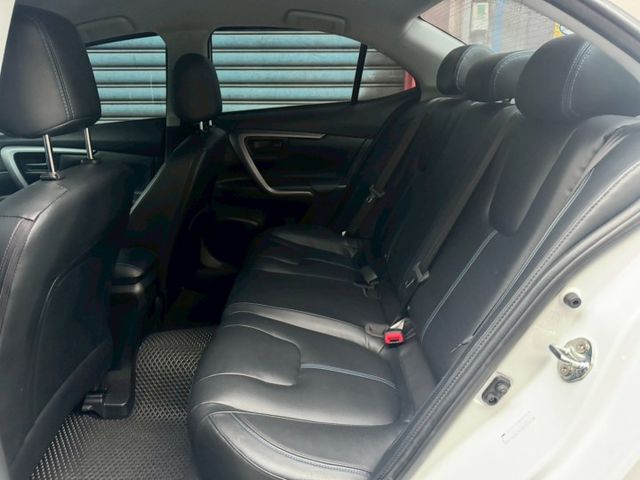 GRAND LANCER  第11張相片