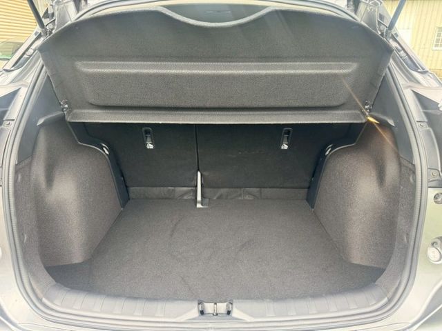 KICKS  第4張相片