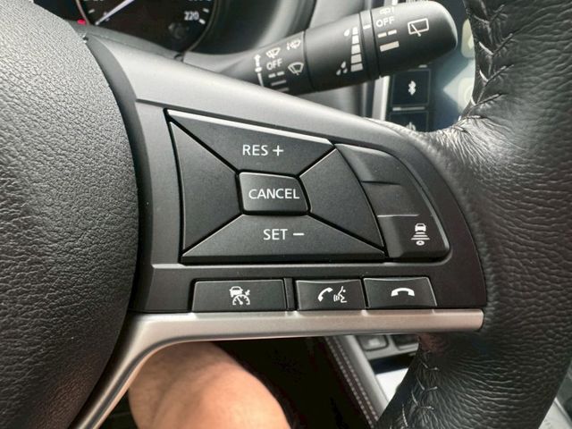 KICKS  第9張相片