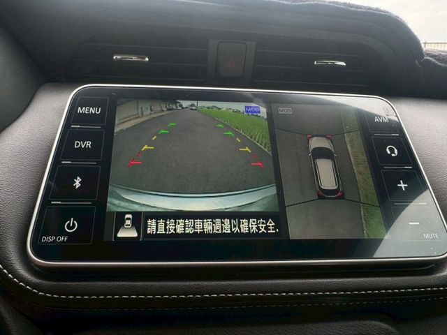 KICKS  第10張相片