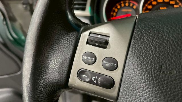 TIIDA 5D  第9張相片