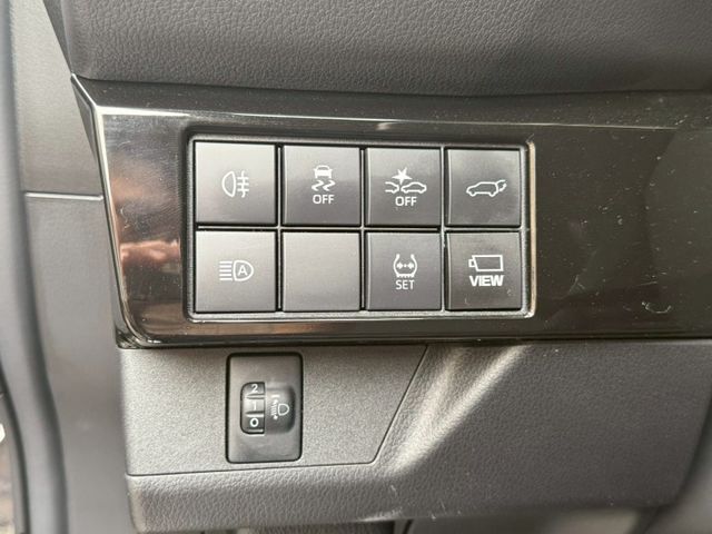 YARIS CROSS  第7張相片