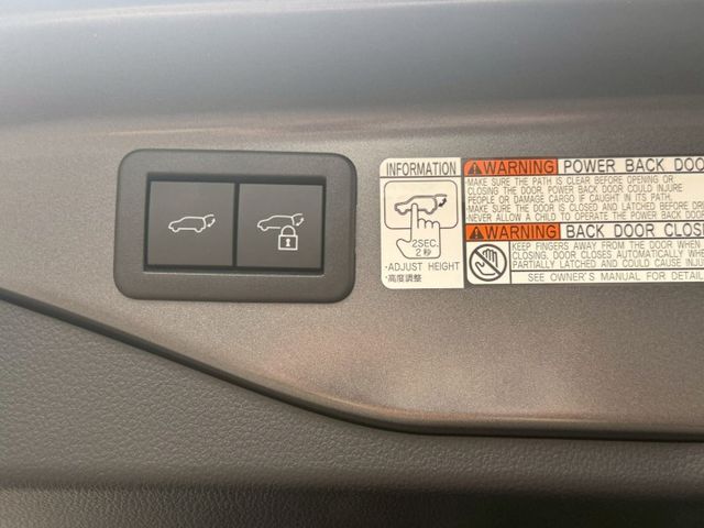 YARIS CROSS  第11張相片