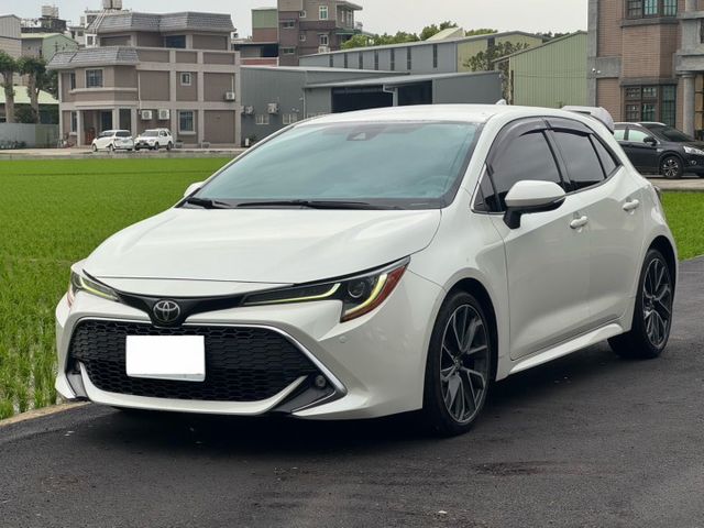 AURIS  第2張相片