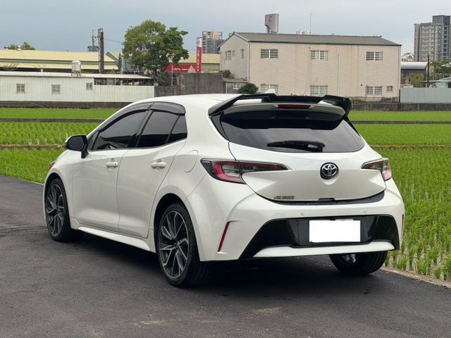 AURIS  第3張相片