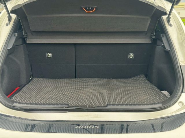 AURIS  第4張相片