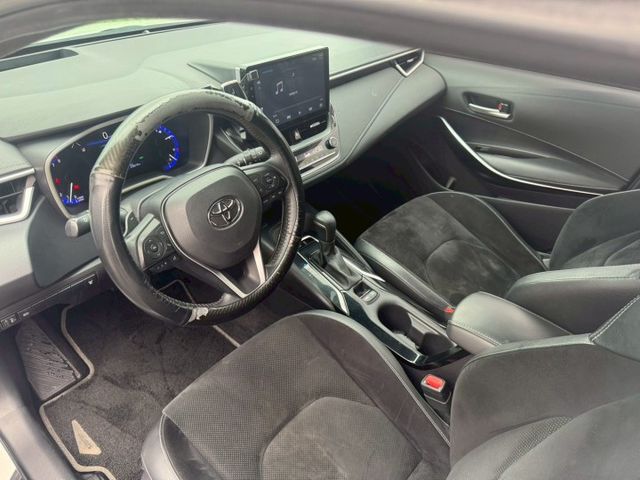 AURIS  第5張相片