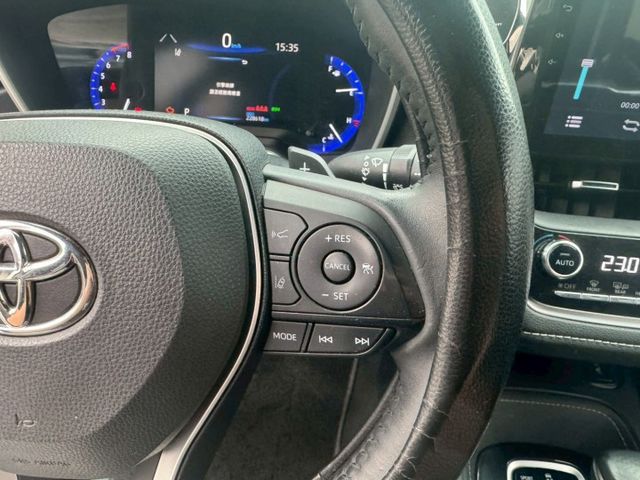 AURIS  第6張相片