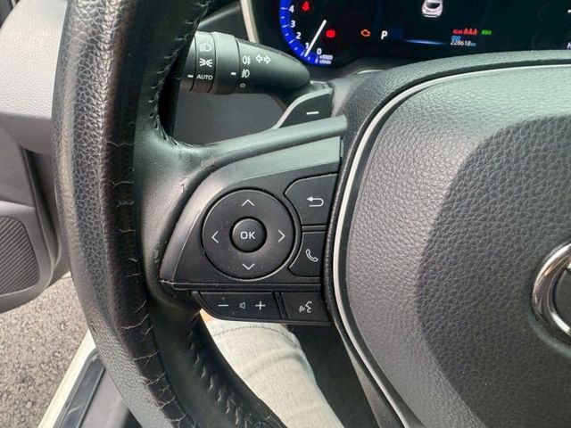 AURIS  第7張相片