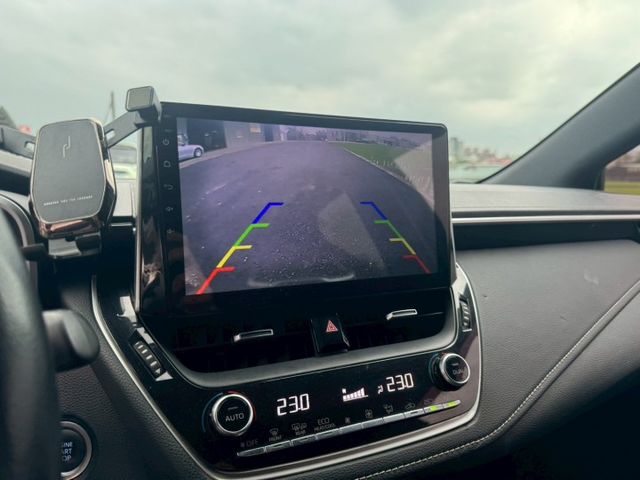 AURIS  第8張相片