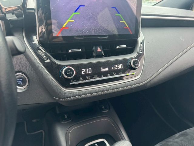 AURIS  第9張相片