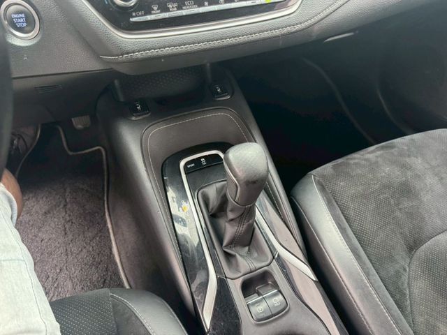 AURIS  第10張相片