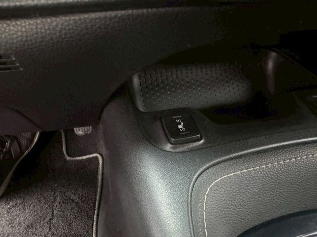 AURIS  第11張相片