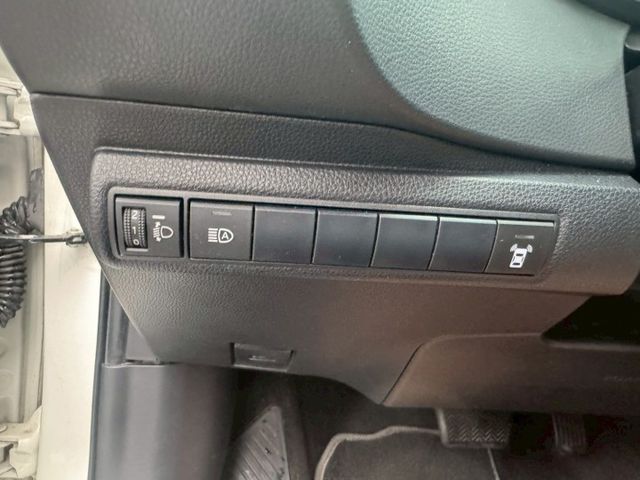 AURIS  第13張相片