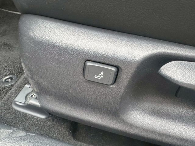 AURIS  第15張相片