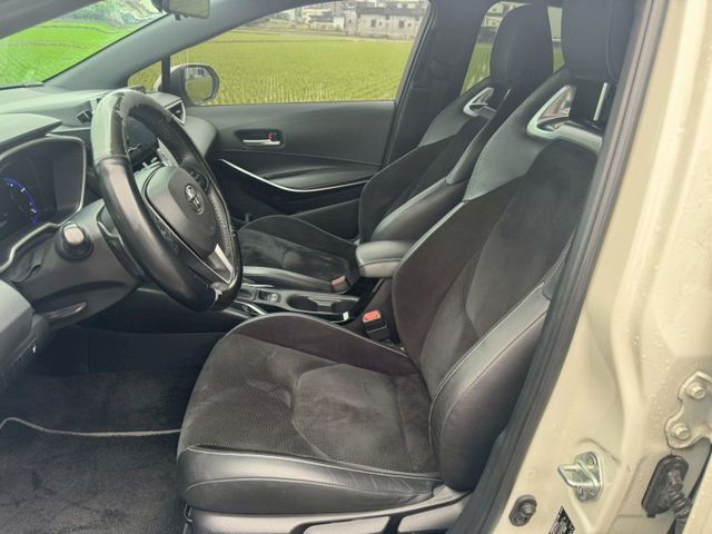 AURIS  第16張相片