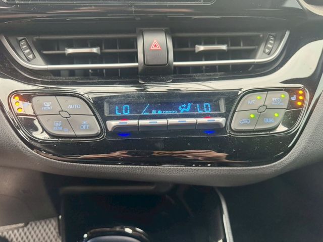 C-HR  第11張相片