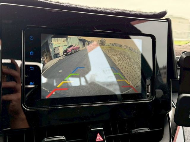 ALTIS  第5張相片