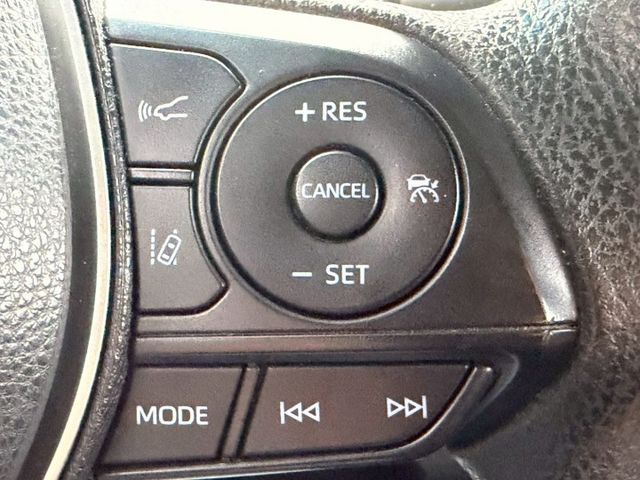 ALTIS  第6張相片