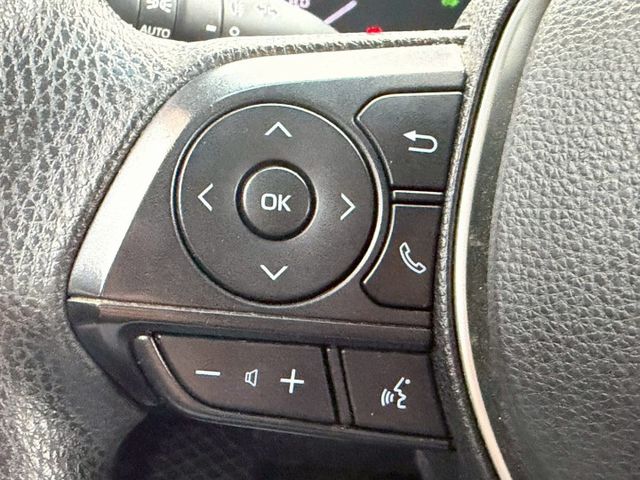 ALTIS  第7張相片