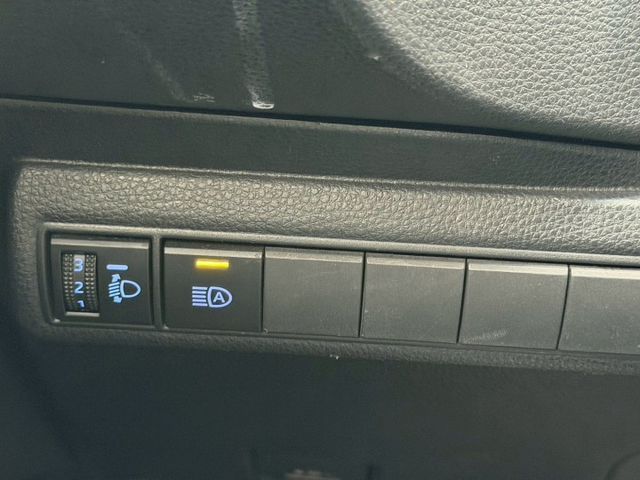 ALTIS  第8張相片