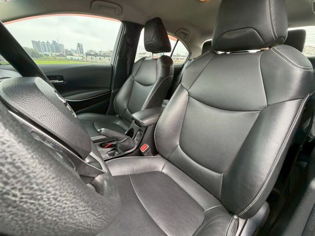 ALTIS  第9張相片