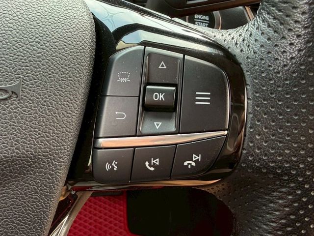 KUGA  第10張相片