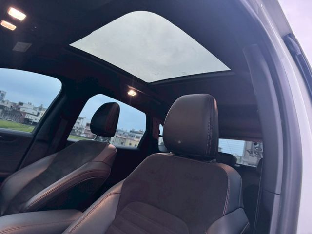 KUGA  第16張相片