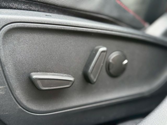 KUGA  第11張相片
