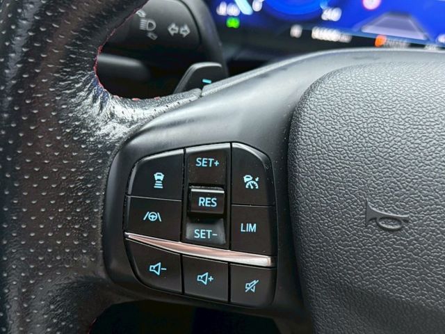 KUGA  第14張相片