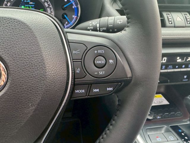 RAV4  第6張相片