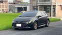 AURIS  第2張縮圖