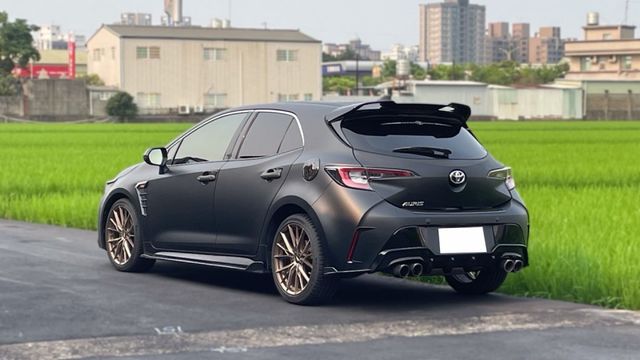 AURIS  第3張相片
