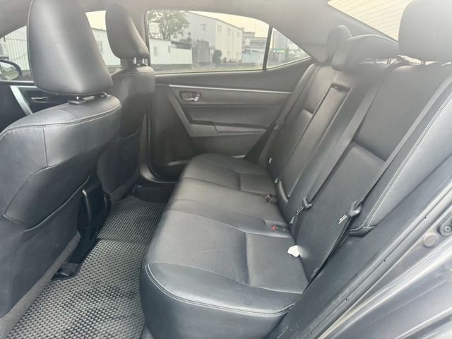 ALTIS  第6張相片