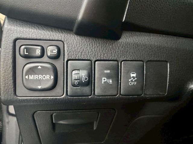 ALTIS  第7張相片